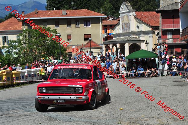 DSC_8442.JPG